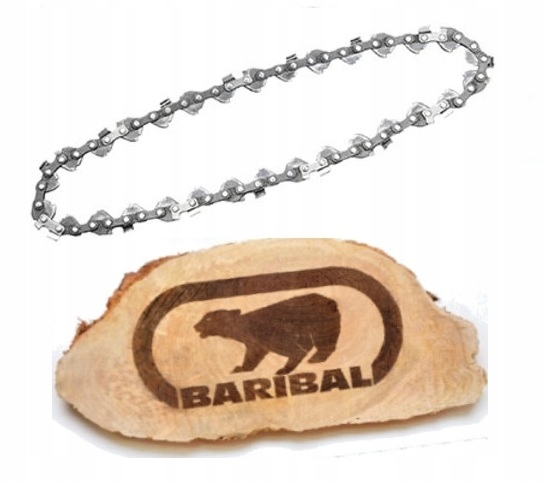 Baribal General pilový řetěz pro Parkside PGHSA 12 B2 C2 C3